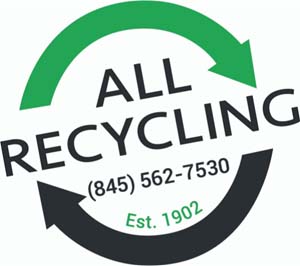 All Recycling